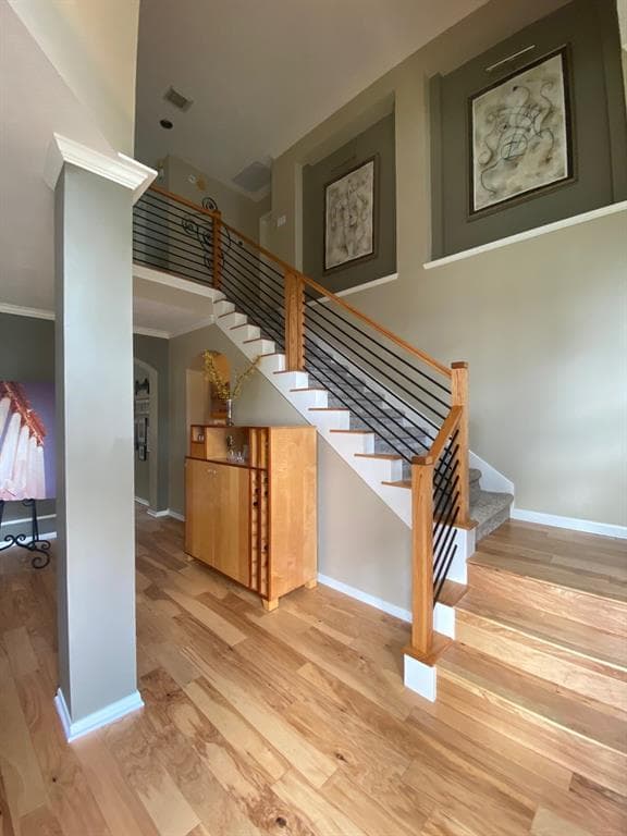 Gallery image 3