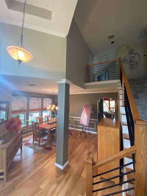 Gallery image 4