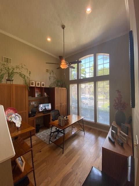 Gallery image 5