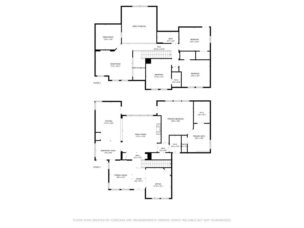 Gallery image 3