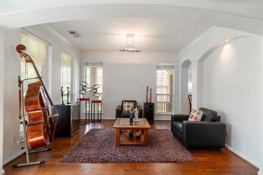 Gallery image 5