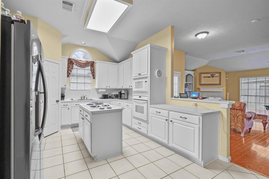Gallery image 4