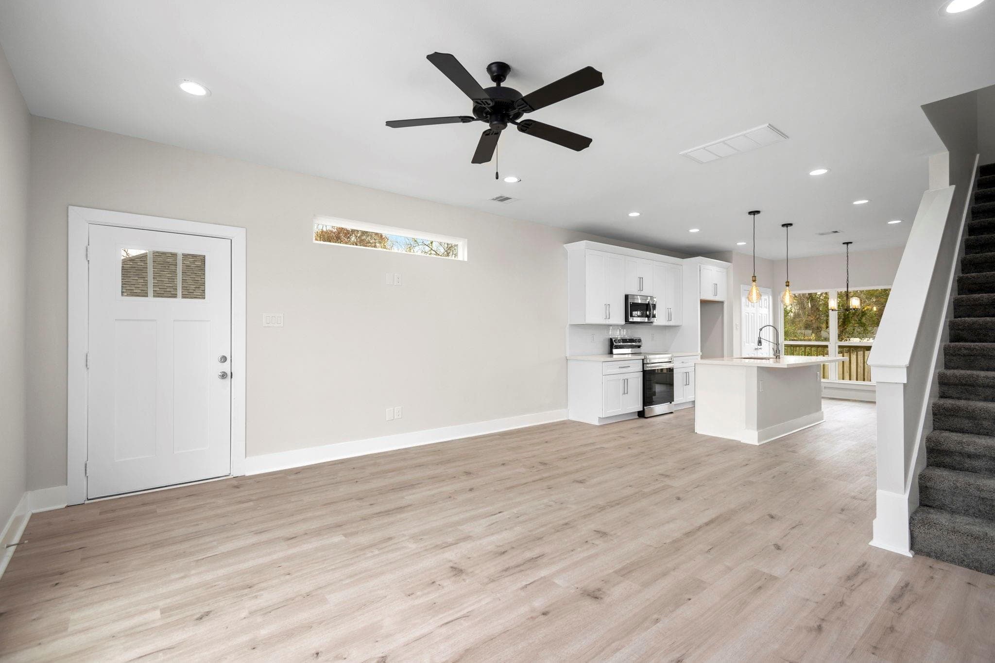 Gallery image 3