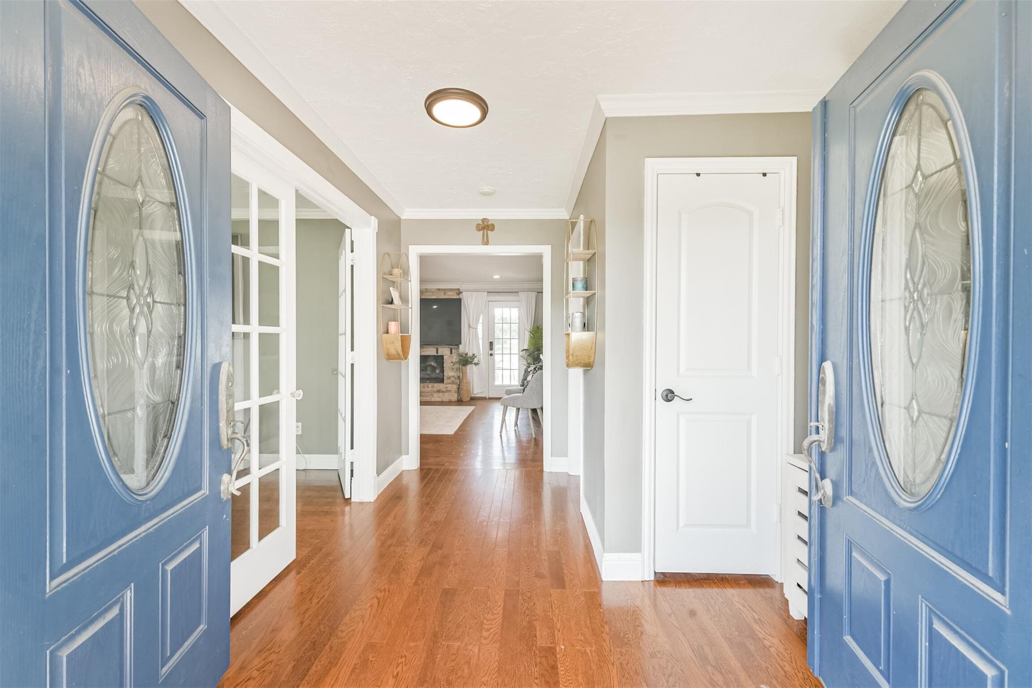Gallery image 5