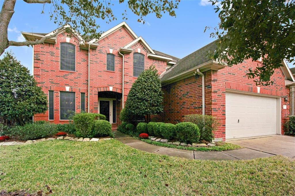 1205 Pine Moss Ct