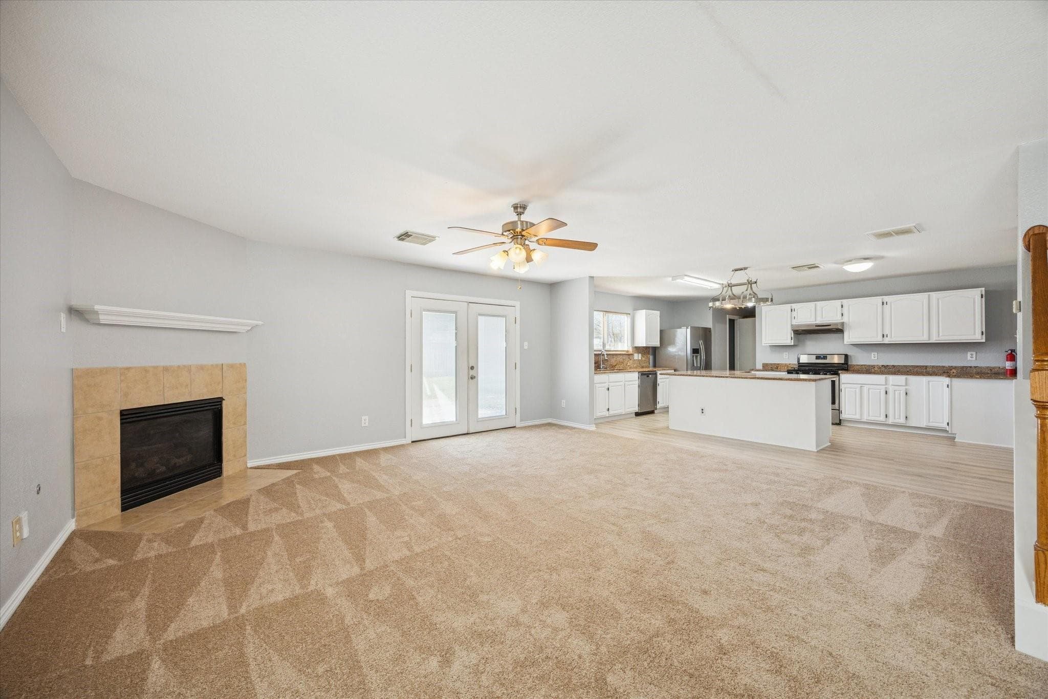 Gallery image 3