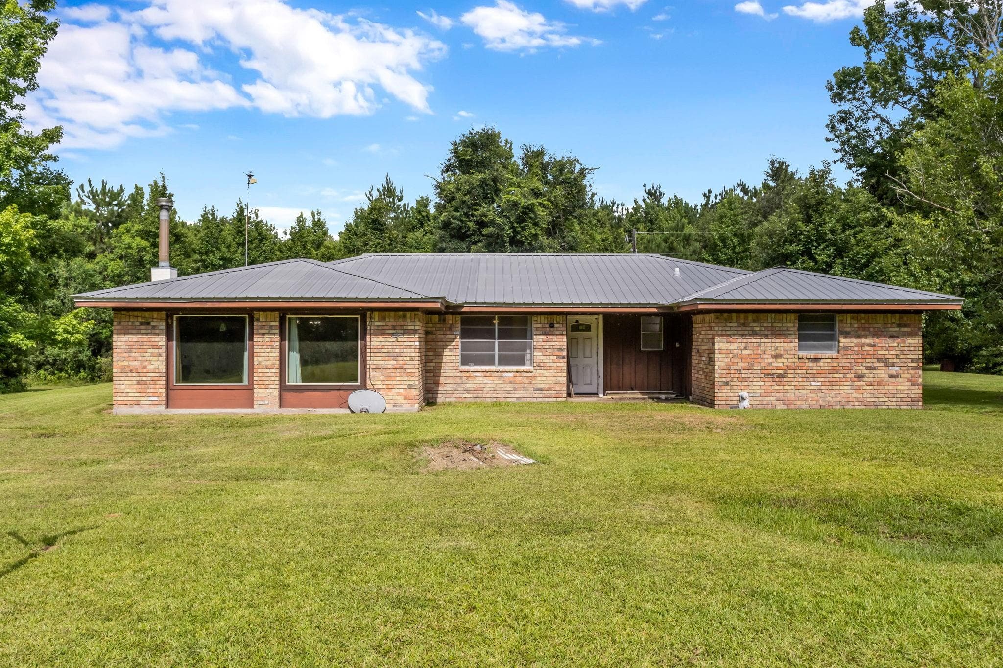 2020 Fm 770 Rd
