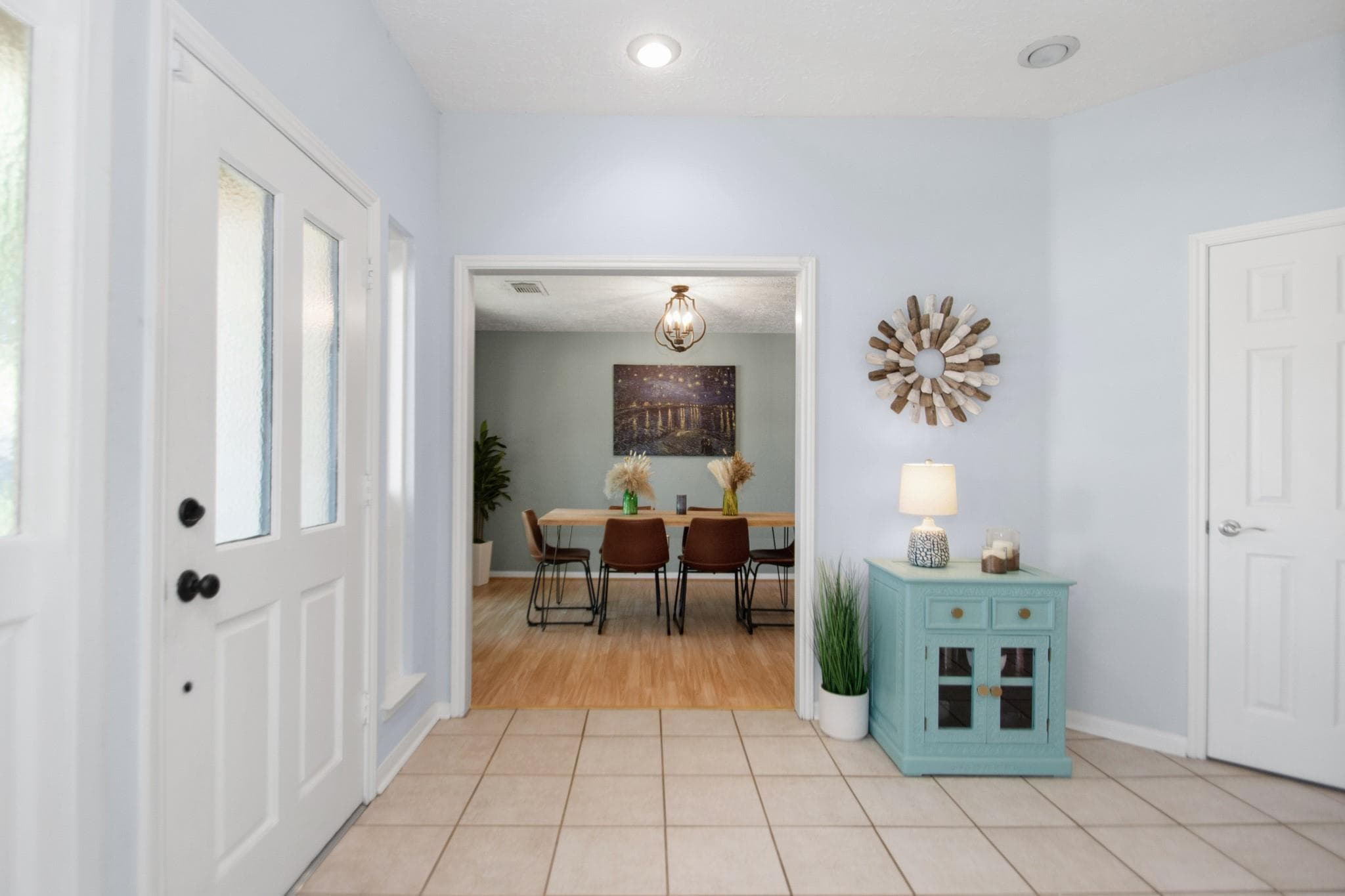 Gallery image 4