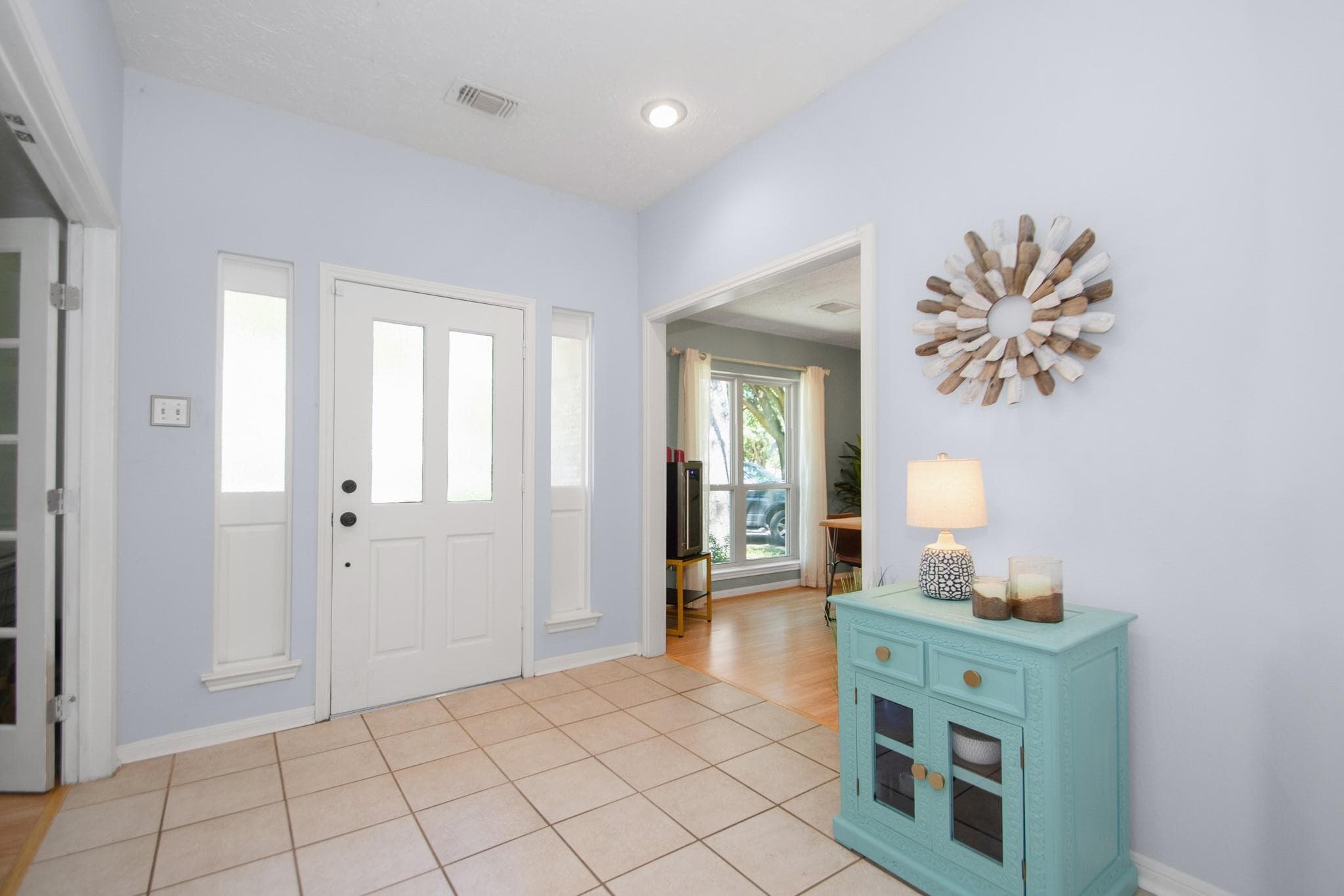 Gallery image 5