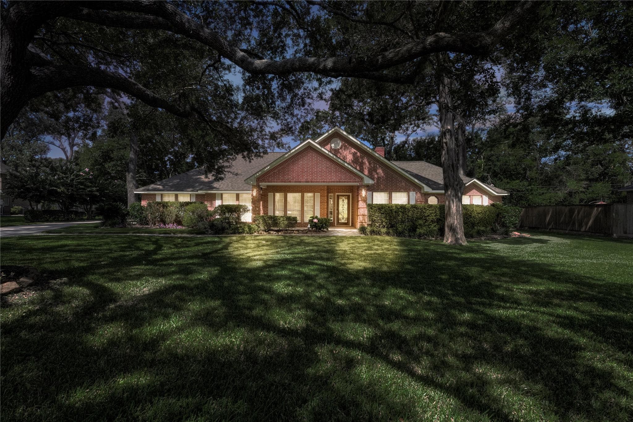 23611 Indian Hills Cir