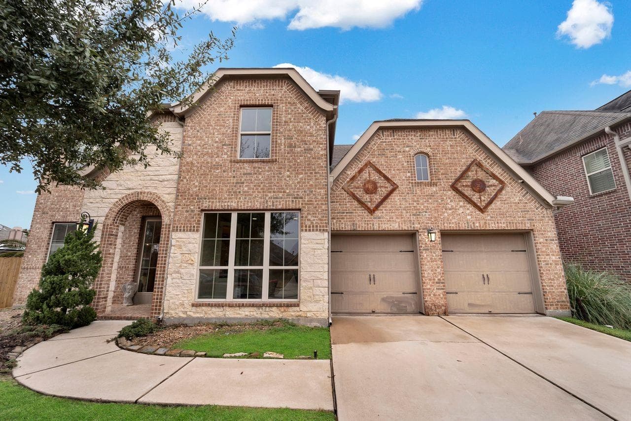 4322 Estes Ridge Ln