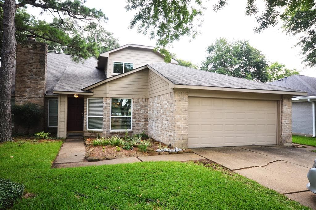 21731 Park Bend Dr