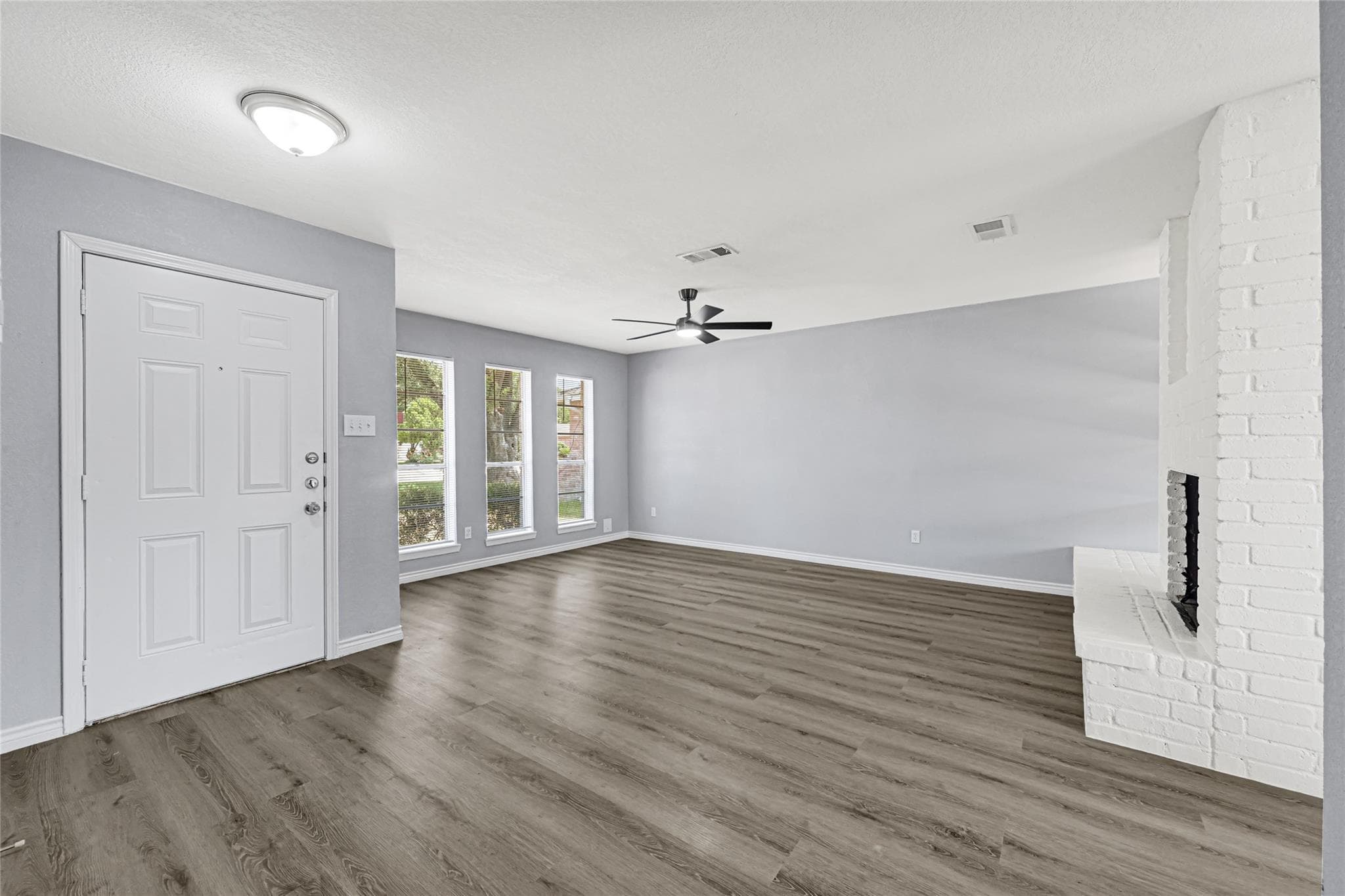 Gallery image 2