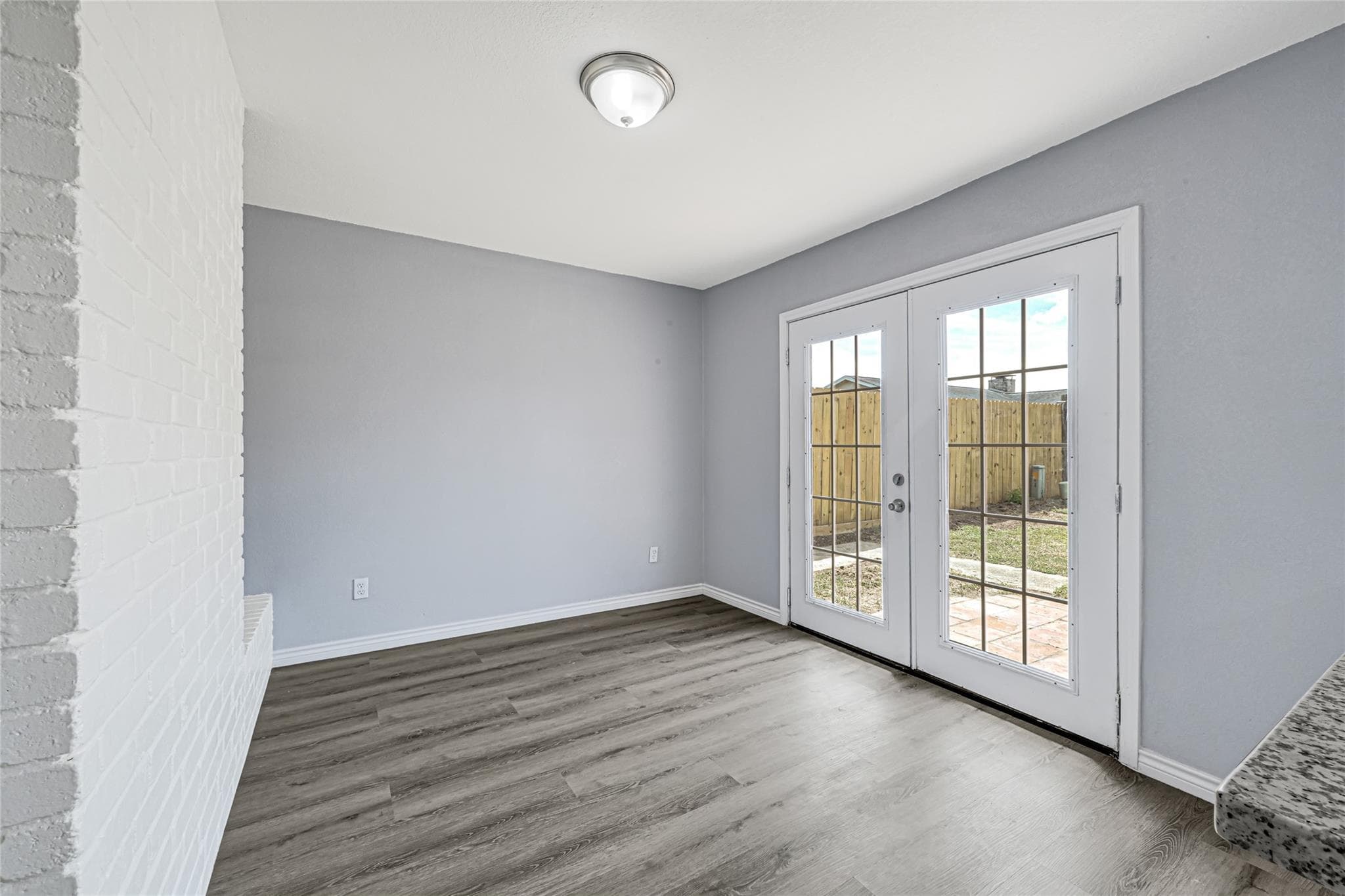Gallery image 4