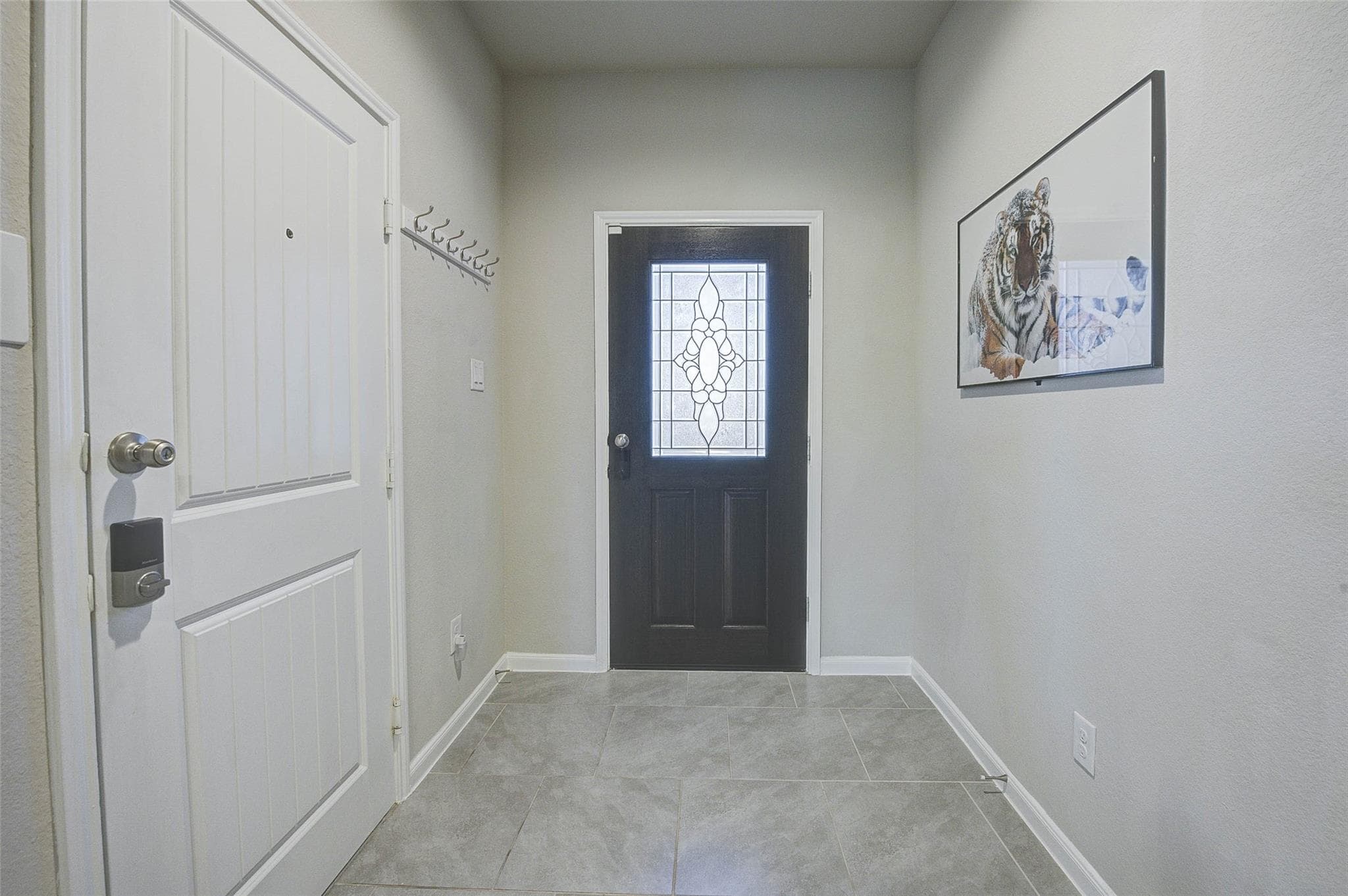 Gallery image 5