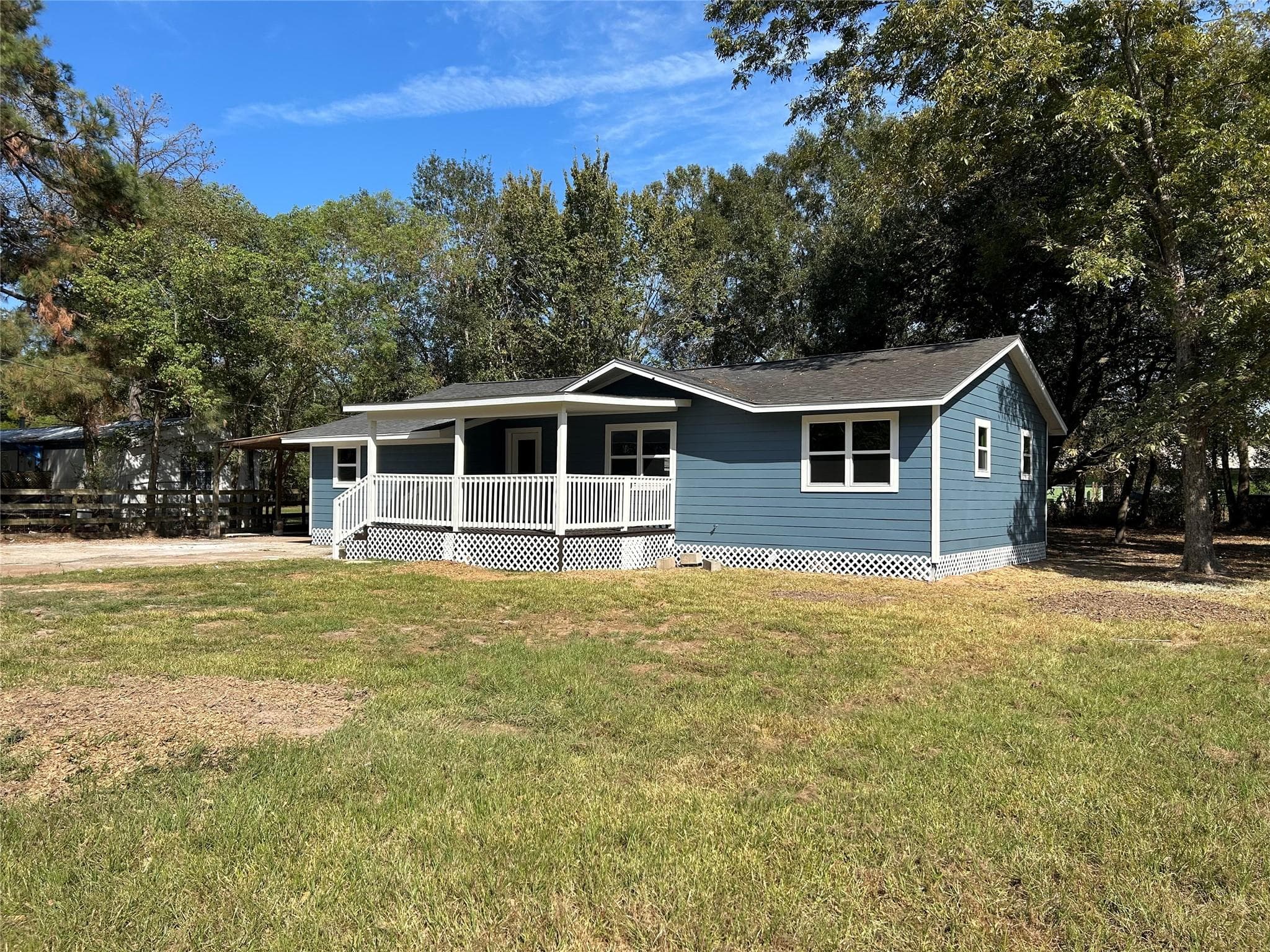21057 Live Oak St