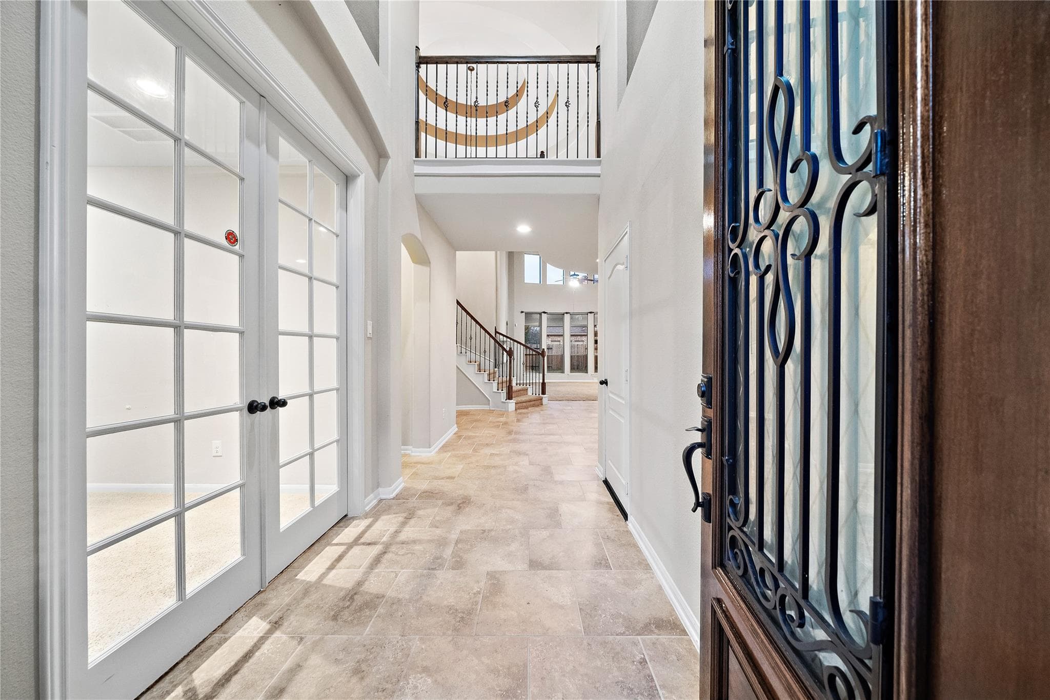 Gallery image 5