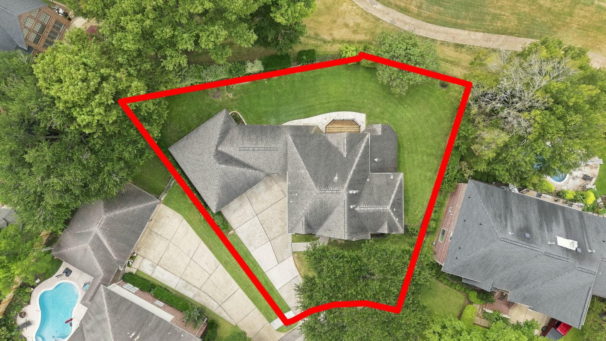 Gallery image 2