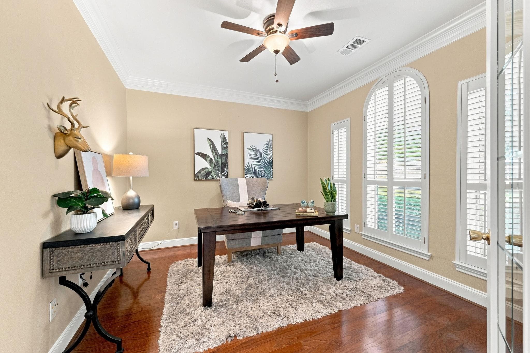 Gallery image 5