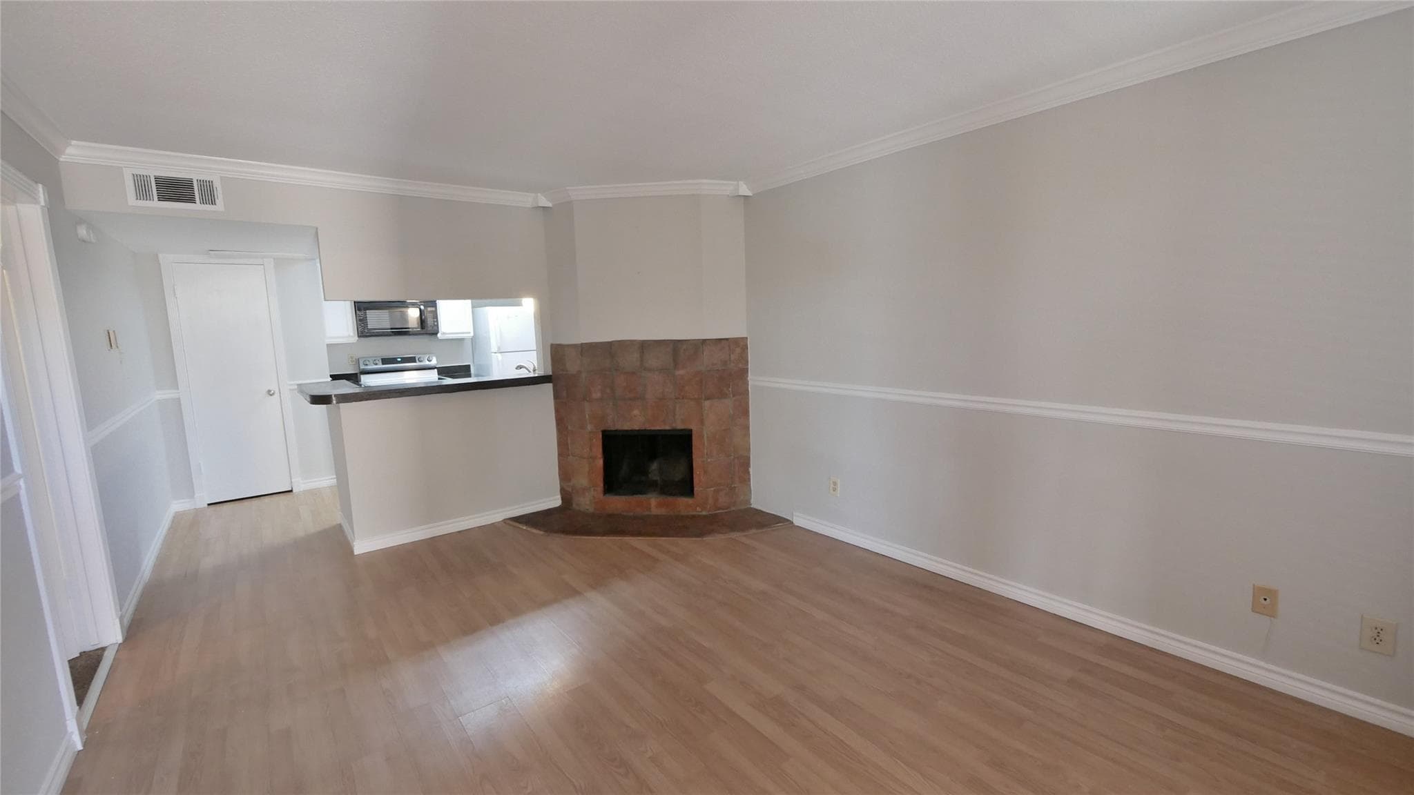 4635 Wild Indigo St Apt 504