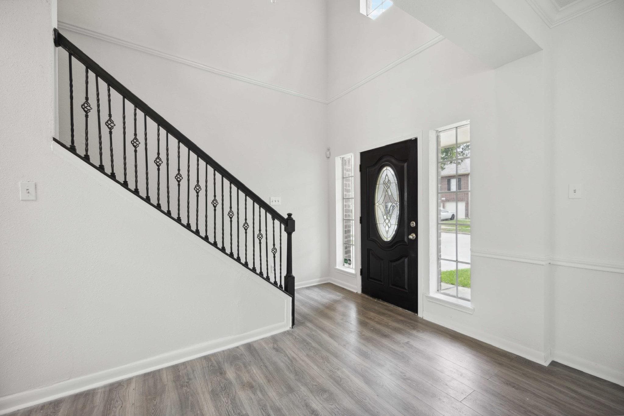 Gallery image 3