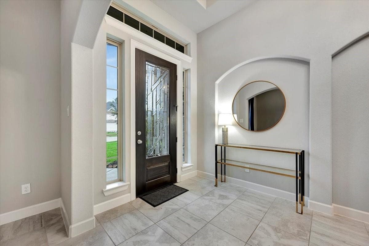 Gallery image 2