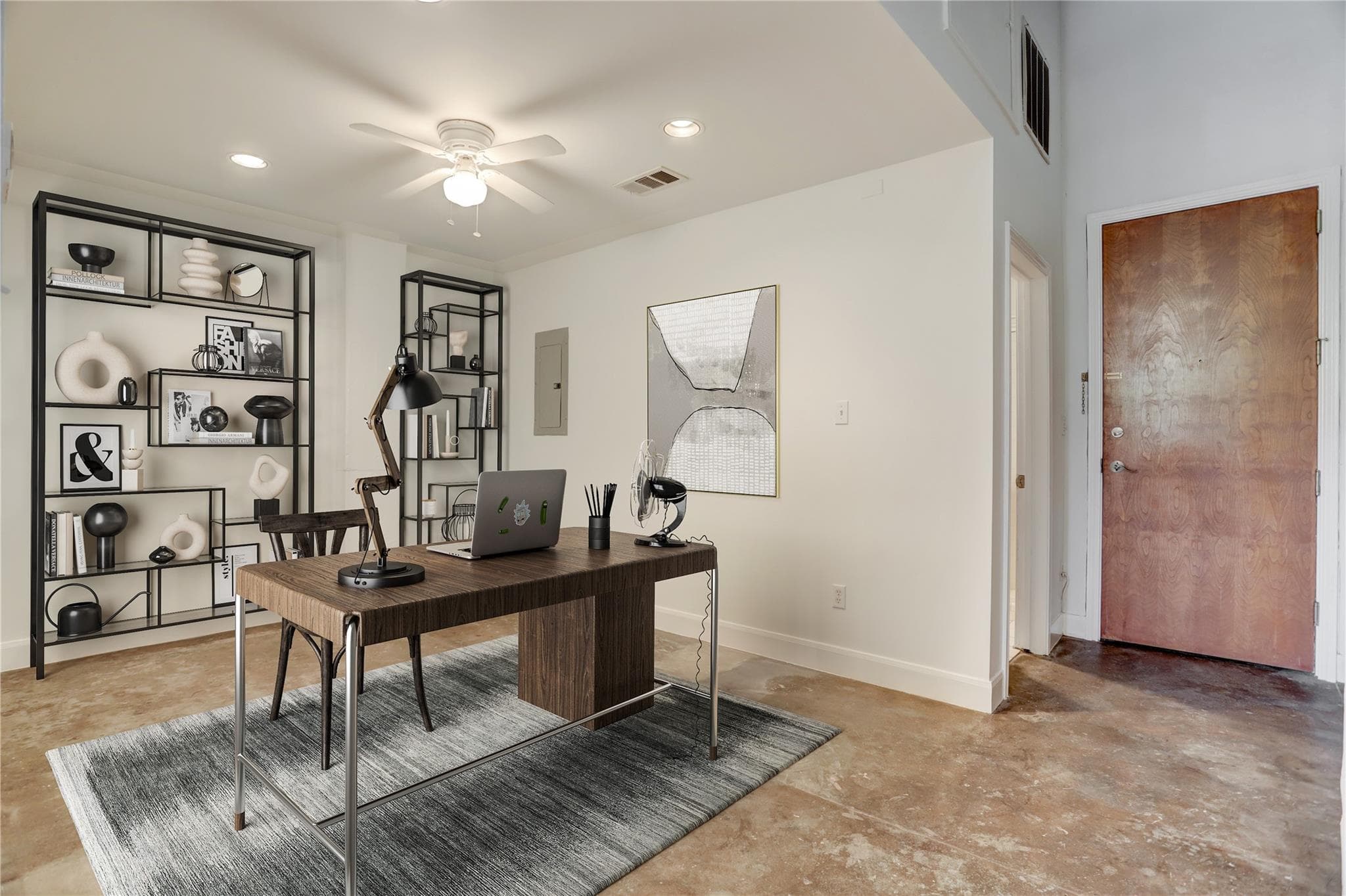 Gallery image 4