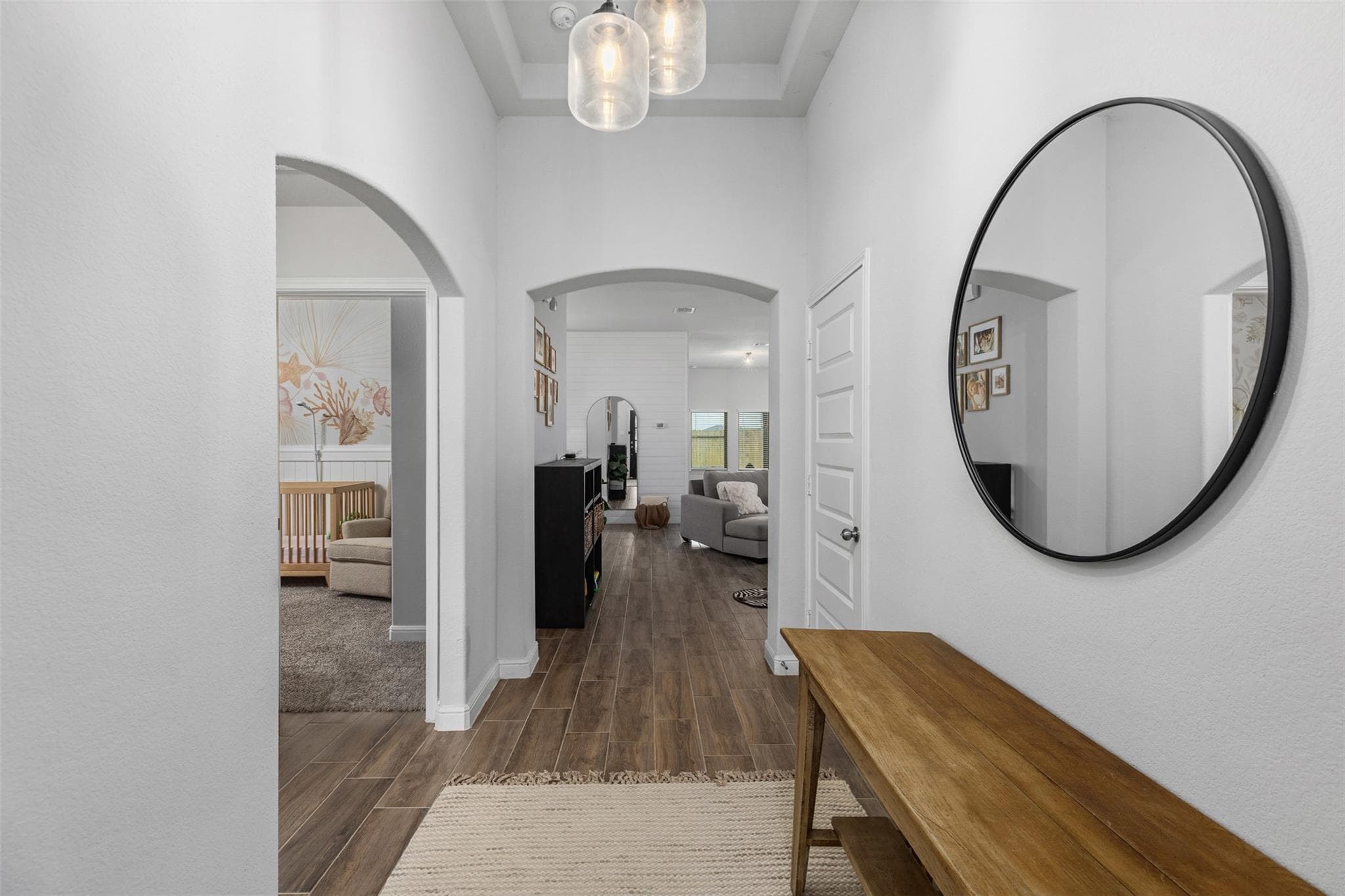 Gallery image 5