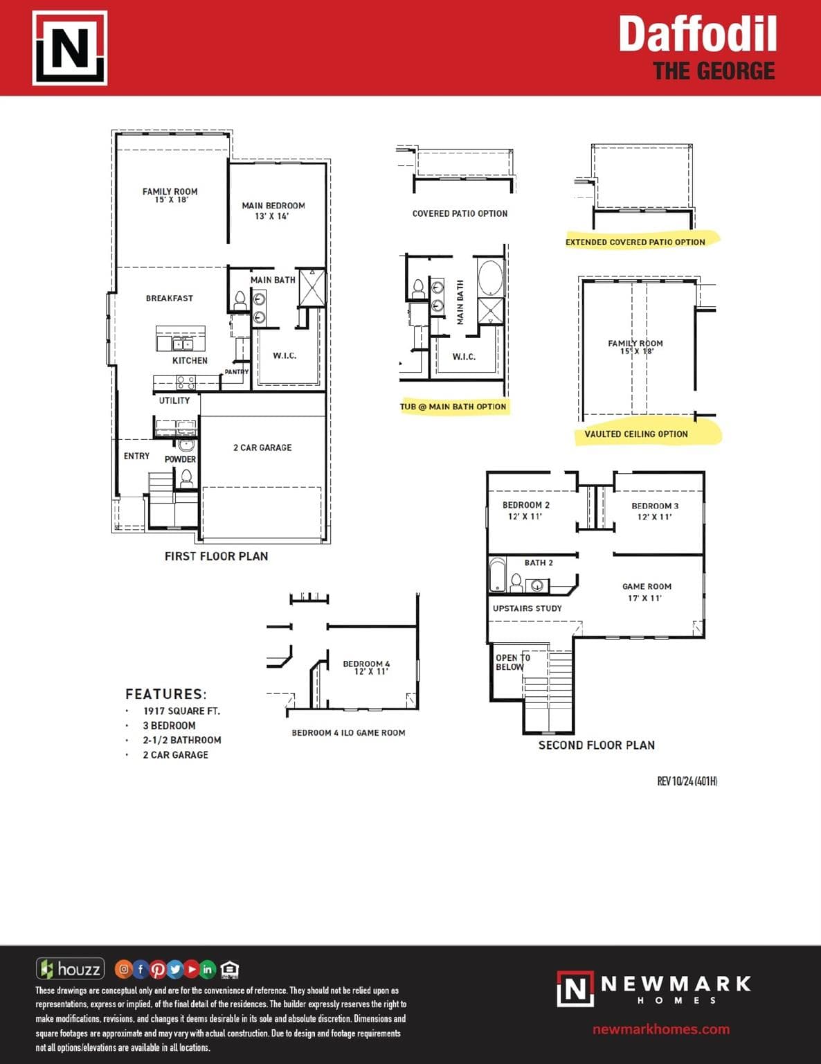 Gallery image 2