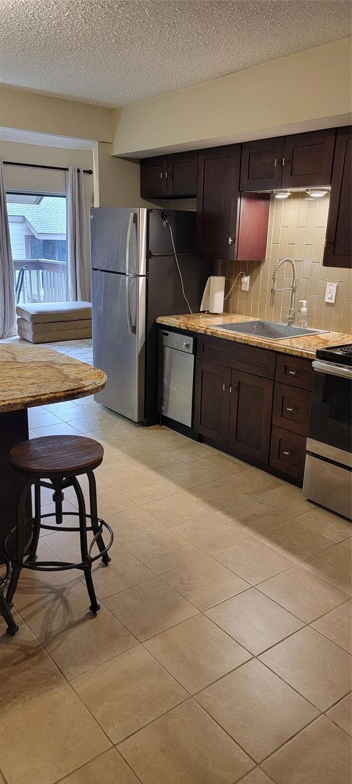12900 Walden Rd Apt 620
