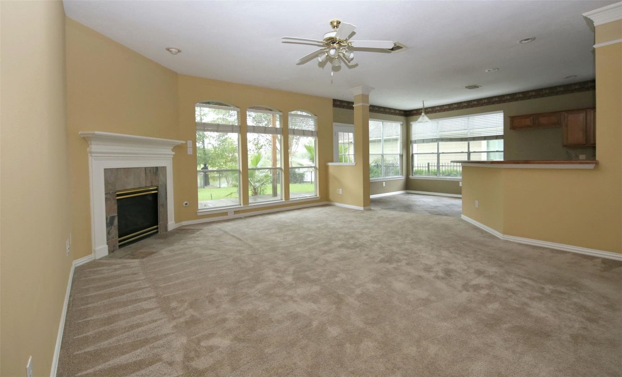 Gallery image 5