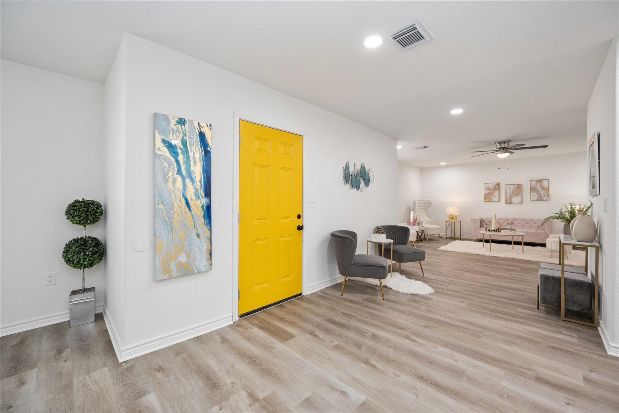 Gallery image 5