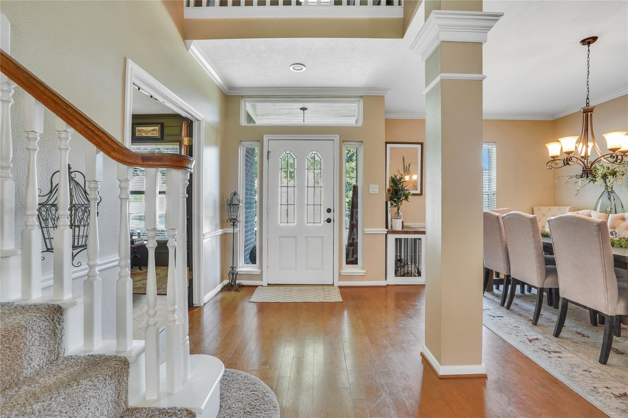 Gallery image 4