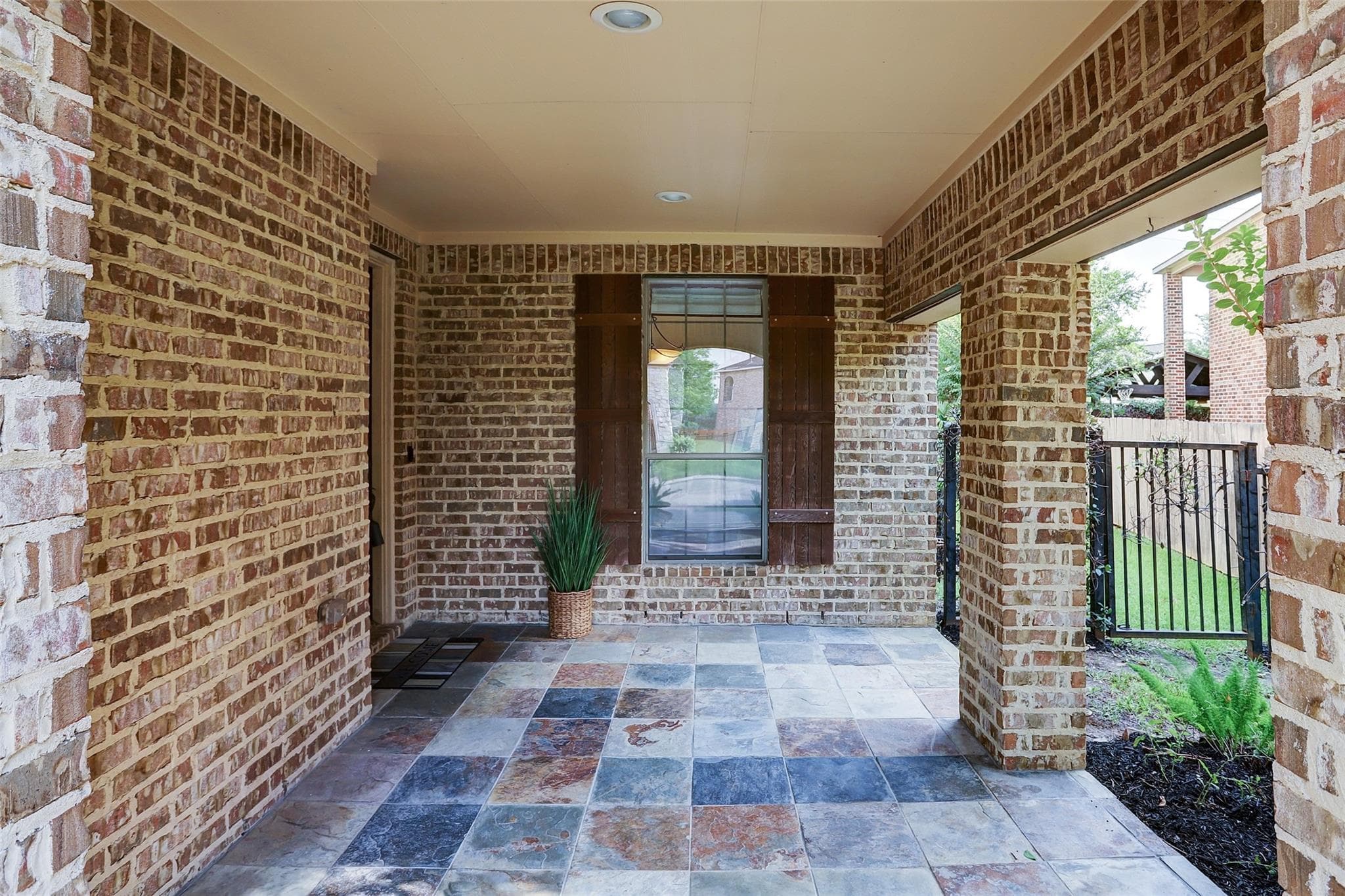 Gallery image 3