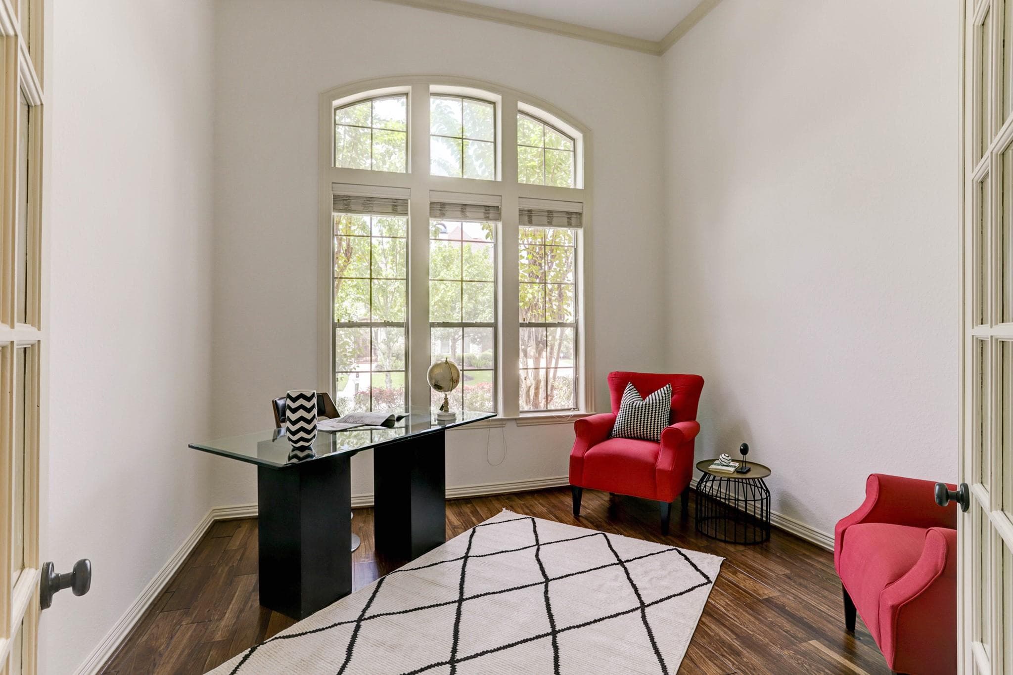 Gallery image 5