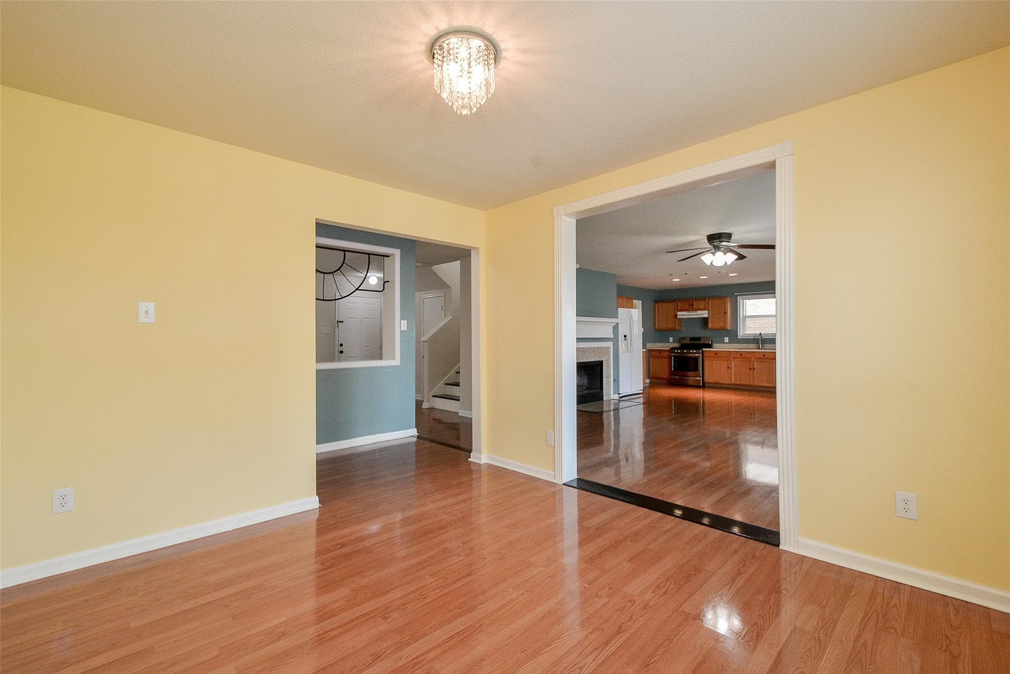 Gallery image 4