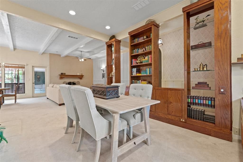 Gallery image 3