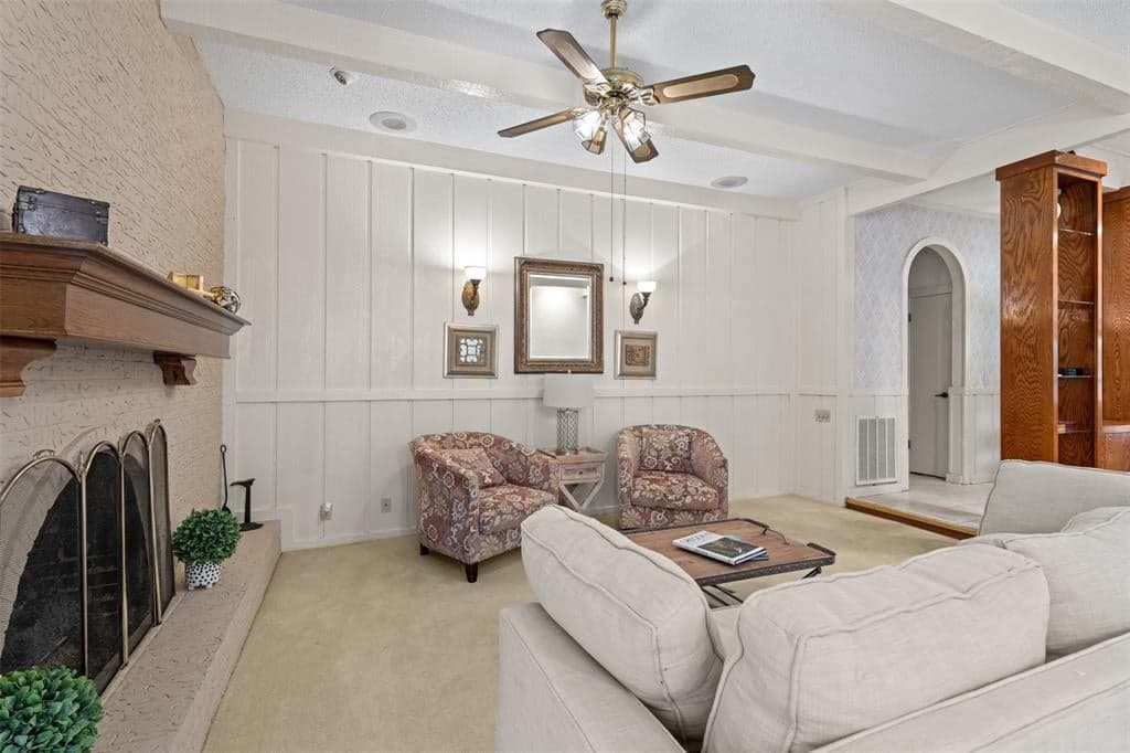 Gallery image 4