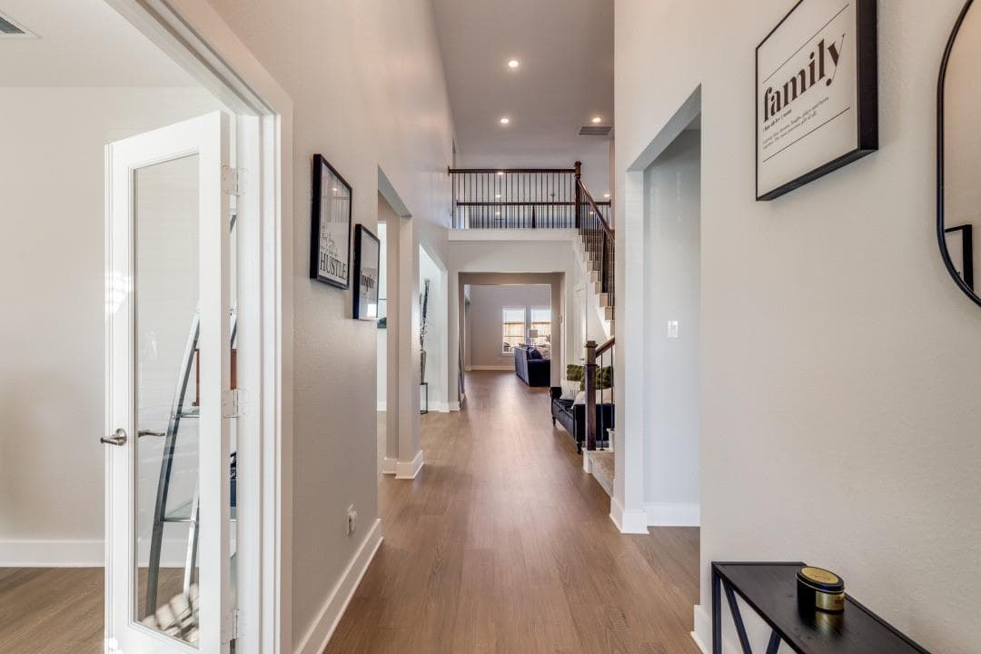 Gallery image 2