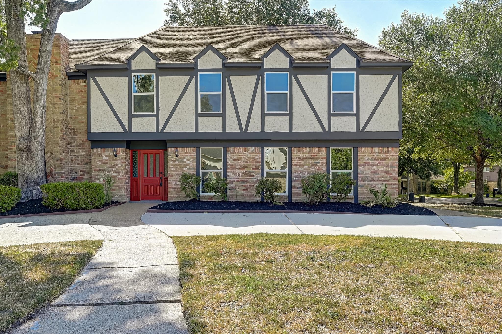 19511 Evening Shades Ct
