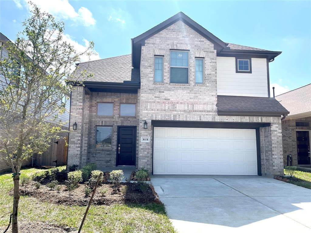 31131 Balsam Hawk Ln