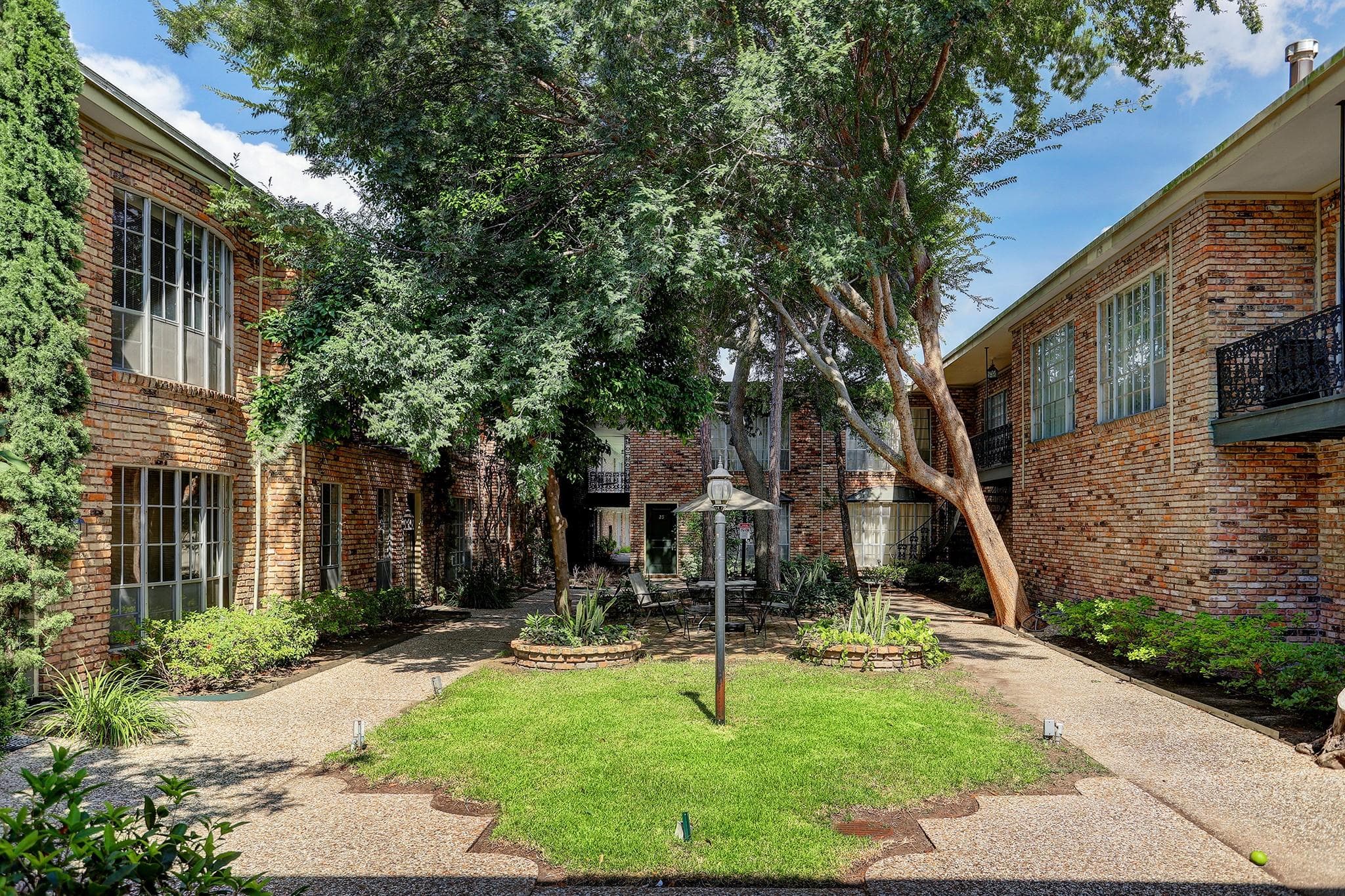 2503 Mccue Rd Apt 17