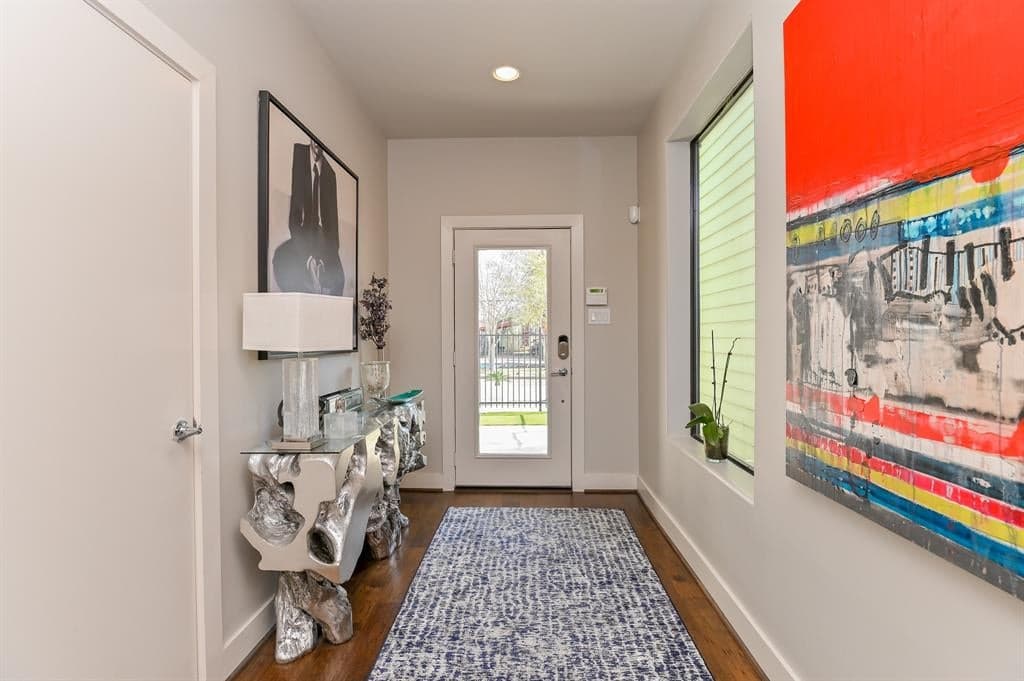 Gallery image 3