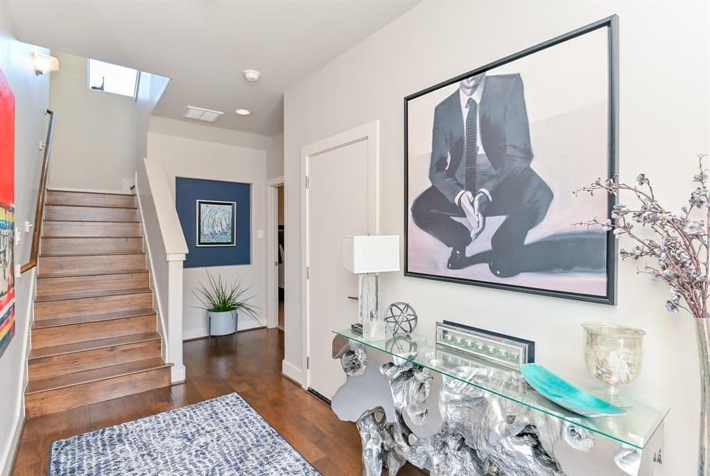 Gallery image 4