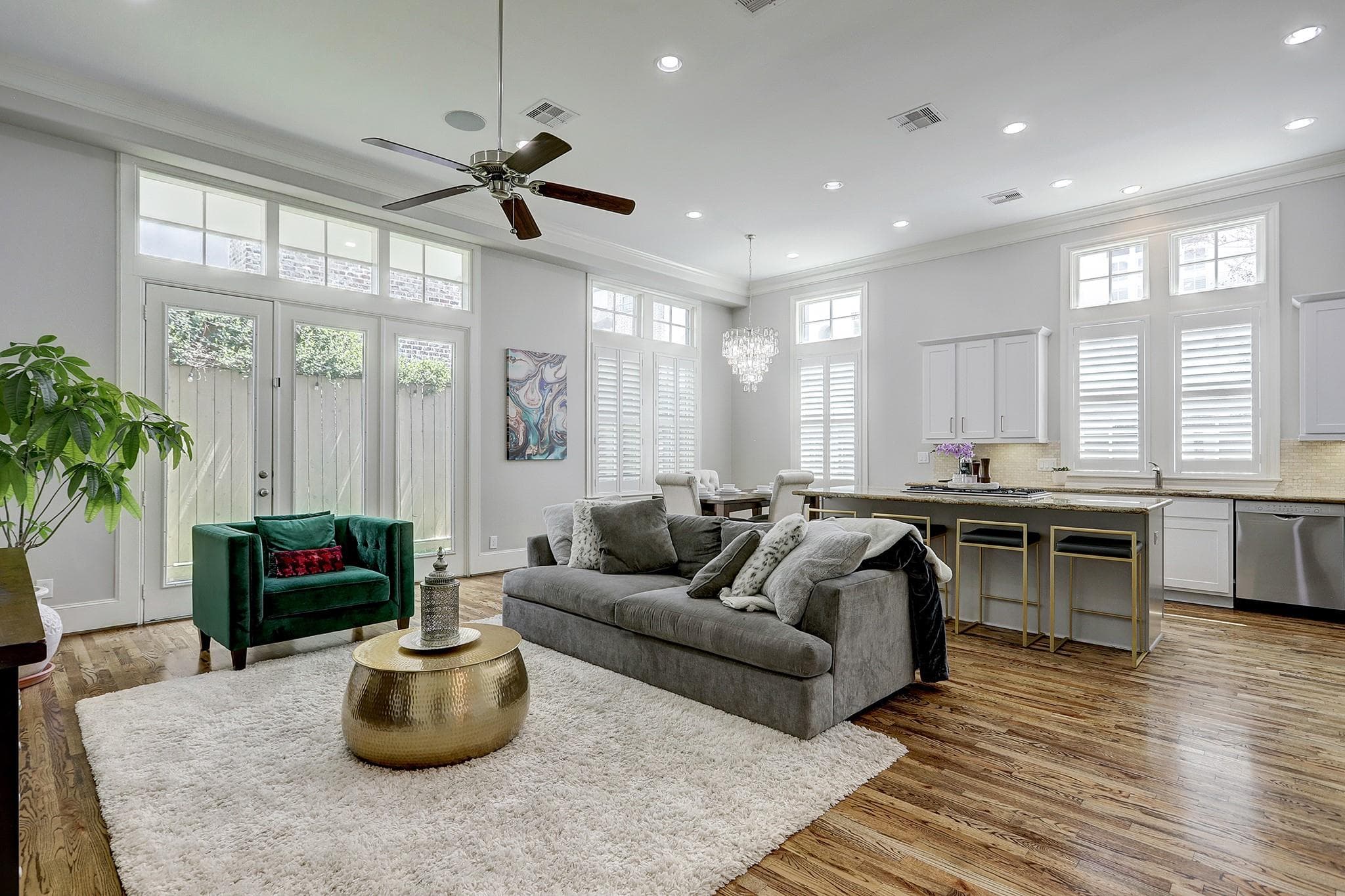 Gallery image 5
