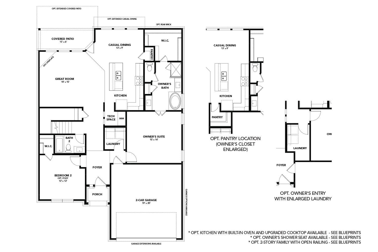 Gallery image 2
