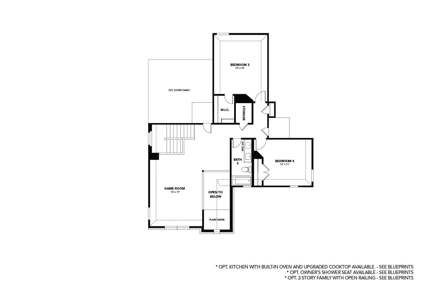 Gallery image 3