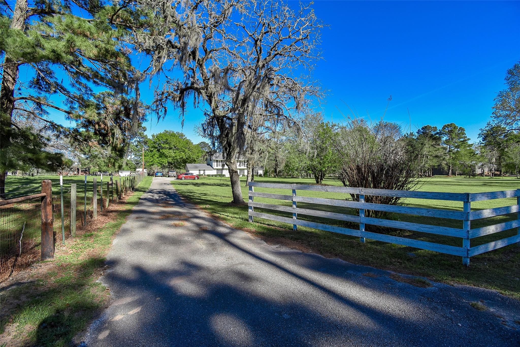Main property image