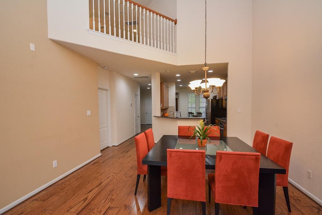 Gallery image 5