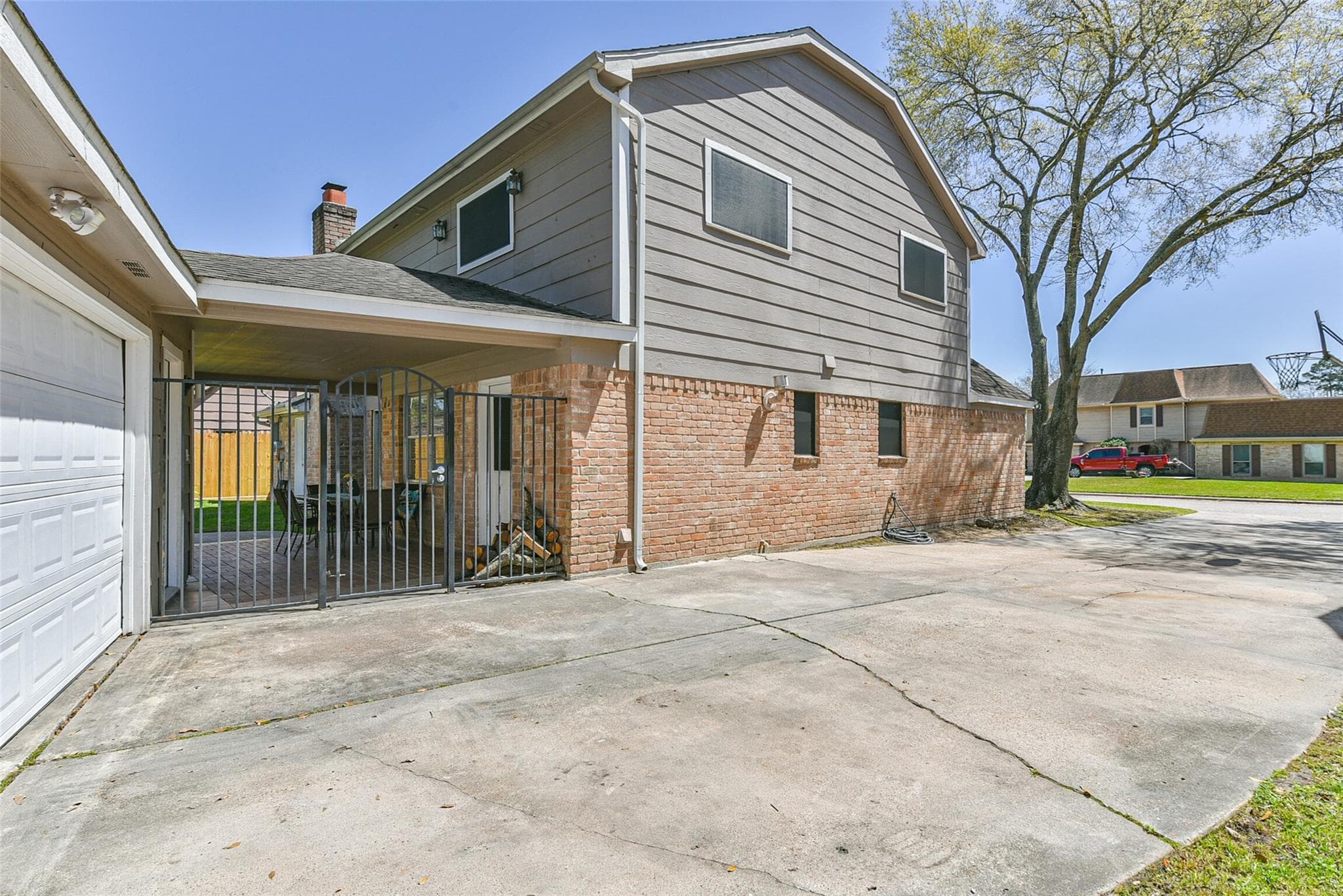 Gallery image 4